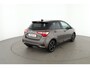 Toyota Yaris 1.5 Hybrid Aspiration |TK50917|