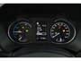 Toyota Yaris 1.5 Hybrid Aspiration |TK50917|