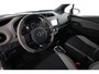 Toyota Yaris 1.5 Hybrid Aspiration |TK50917|