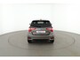 Toyota Yaris 1.5 Hybrid Aspiration |TK50917|