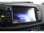 Toyota Yaris 1.5 Hybrid Aspiration |TK50917|