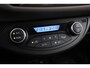 Toyota Yaris 1.5 Hybrid Aspiration |TK50917|