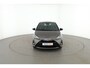 Toyota Yaris 1.5 Hybrid Aspiration |TK50917|