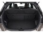 Toyota Yaris 1.5 Hybrid Aspiration |TK50917|