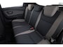Toyota Yaris 1.5 Hybrid Aspiration |TK50917|