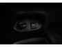 Toyota Yaris 1.5 Hybrid Aspiration |TK50917|
