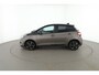 Toyota Yaris 1.5 Hybrid Aspiration |TK50917|