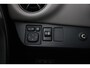Toyota Yaris 1.5 Hybrid Aspiration |TK50917|
