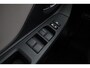 Toyota Yaris 1.5 Hybrid Aspiration |TK50917|