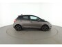 Toyota Yaris 1.5 Hybrid Aspiration |TK50917|