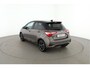 Toyota Yaris 1.5 Hybrid Aspiration |TK50917|