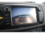 Toyota Yaris 1.5 Hybrid Aspiration |TK50917|