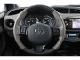 Toyota Yaris 1.5 Hybrid Aspiration |TK50917|