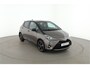Toyota Yaris 1.5 Hybrid Aspiration |TK50917|