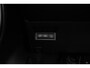 Toyota Yaris 1.5 Hybrid Aspiration |TK50917|