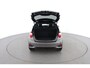 Toyota Yaris 1.5 Hybrid Aspiration |TK50917|