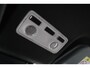 Toyota Yaris 1.5 Hybrid Aspiration |TK50917|