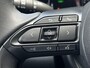 Toyota Yaris 1.5 Hybrid 115 Dynamic LM-VELGEN 16'' APPLE/ANDROID LED NAVI KEYLESS CAMERA CLIMATE PRIVACY GLASS NL-AUTO
