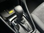 Toyota Yaris 1.5 Hybrid 115 Dynamic LM-VELGEN 16'' APPLE/ANDROID LED NAVI KEYLESS CAMERA CLIMATE PRIVACY GLASS NL-AUTO