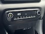 Toyota Yaris 1.5 Hybrid 115 Dynamic LM-VELGEN 16'' APPLE/ANDROID LED NAVI KEYLESS CAMERA CLIMATE PRIVACY GLASS NL-AUTO