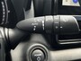 Toyota Yaris 1.5 Hybrid 115 Dynamic LM-VELGEN 16'' APPLE/ANDROID LED NAVI KEYLESS CAMERA CLIMATE PRIVACY GLASS NL-AUTO