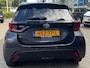 Toyota Yaris 1.5 Hybrid 115 Dynamic LM-VELGEN 16'' APPLE/ANDROID LED NAVI KEYLESS CAMERA CLIMATE PRIVACY GLASS NL-AUTO