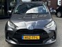 Toyota Yaris 1.5 Hybrid 115 Dynamic LM-VELGEN 16'' APPLE/ANDROID LED NAVI KEYLESS CAMERA CLIMATE PRIVACY GLASS NL-AUTO
