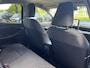 Toyota Yaris 1.5 Hybrid 115 Dynamic LM-VELGEN 16'' APPLE/ANDROID LED NAVI KEYLESS CAMERA CLIMATE PRIVACY GLASS NL-AUTO