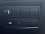 Toyota Yaris 1.5 Hybrid 115 Dynamic LM-VELGEN 16'' APPLE/ANDROID LED NAVI KEYLESS CAMERA CLIMATE PRIVACY GLASS NL-AUTO