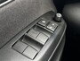 Toyota Yaris 1.5 Hybrid 115 Dynamic LM-VELGEN 16'' APPLE/ANDROID LED NAVI KEYLESS CAMERA CLIMATE PRIVACY GLASS NL-AUTO