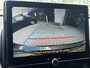 Toyota Yaris 1.5 Hybrid 115 Dynamic LM-VELGEN 16'' APPLE/ANDROID LED NAVI KEYLESS CAMERA CLIMATE PRIVACY GLASS NL-AUTO