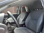 Toyota Yaris 1.5 Hybrid 115 Dynamic LM-VELGEN 16'' APPLE/ANDROID LED NAVI KEYLESS CAMERA CLIMATE PRIVACY GLASS NL-AUTO