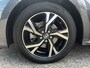 Toyota Yaris 1.5 Hybrid 115 Dynamic LM-VELGEN 16'' APPLE/ANDROID LED NAVI KEYLESS CAMERA CLIMATE PRIVACY GLASS NL-AUTO