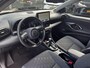 Toyota Yaris 1.5 Hybrid 115 Dynamic LM-VELGEN 16'' APPLE/ANDROID LED NAVI KEYLESS CAMERA CLIMATE PRIVACY GLASS NL-AUTO