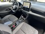 Toyota Yaris 1.5 Hybrid 115 Dynamic LM-VELGEN 16'' APPLE/ANDROID LED NAVI KEYLESS CAMERA CLIMATE PRIVACY GLASS NL-AUTO