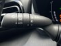 Toyota Yaris 1.5 Hybrid 115 Dynamic LM-VELGEN 16'' APPLE/ANDROID LED NAVI KEYLESS CAMERA CLIMATE PRIVACY GLASS NL-AUTO