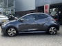 Toyota Yaris 1.5 Hybrid 115 Dynamic LM-VELGEN 16'' APPLE/ANDROID LED NAVI KEYLESS CAMERA CLIMATE PRIVACY GLASS NL-AUTO