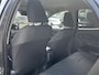 Toyota Yaris 1.5 Hybrid 115 Dynamic LM-VELGEN 16'' APPLE/ANDROID LED NAVI KEYLESS CAMERA CLIMATE PRIVACY GLASS NL-AUTO