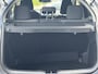 Toyota Yaris 1.5 Hybrid 115 Dynamic LM-VELGEN 16'' APPLE/ANDROID LED NAVI KEYLESS CAMERA CLIMATE PRIVACY GLASS NL-AUTO