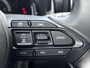 Toyota Yaris 1.5 Hybrid 115 Dynamic LM-VELGEN 16'' APPLE/ANDROID LED NAVI KEYLESS CAMERA CLIMATE PRIVACY GLASS NL-AUTO