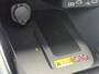 Toyota Yaris 1.5 Hybrid 115 Dynamic LM-VELGEN 16'' APPLE/ANDROID LED NAVI KEYLESS CAMERA CLIMATE PRIVACY GLASS NL-AUTO