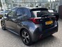 Toyota Yaris 1.5 Hybrid 115 Dynamic LM-VELGEN 16'' APPLE/ANDROID LED NAVI KEYLESS CAMERA CLIMATE PRIVACY GLASS NL-AUTO