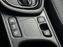 Toyota Yaris 1.5 Hybrid 115 Dynamic LM-VELGEN 16'' APPLE/ANDROID LED NAVI KEYLESS CAMERA CLIMATE PRIVACY GLASS NL-AUTO
