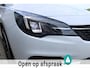 Opel Astra SPORTS TOURER 18''LM|NAVI|CRUISE|LED\PDC V+A|CAMERA| NETTE AUTO