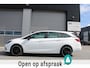 Opel Astra SPORTS TOURER 18''LM|NAVI|CRUISE|LED\PDC V+A|CAMERA| NETTE AUTO