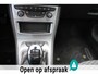 Opel Astra SPORTS TOURER 18''LM|NAVI|CRUISE|LED\PDC V+A|CAMERA| NETTE AUTO