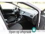 Opel Astra SPORTS TOURER 18''LM|NAVI|CRUISE|LED\PDC V+A|CAMERA| NETTE AUTO