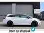 Opel Astra SPORTS TOURER 18''LM|NAVI|CRUISE|LED\PDC V+A|CAMERA| NETTE AUTO