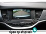 Opel Astra SPORTS TOURER 18''LM|NAVI|CRUISE|LED\PDC V+A|CAMERA| NETTE AUTO