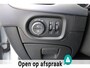 Opel Astra SPORTS TOURER 18''LM|NAVI|CRUISE|LED\PDC V+A|CAMERA| NETTE AUTO